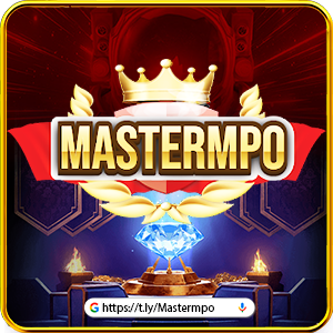 situs master mpo play